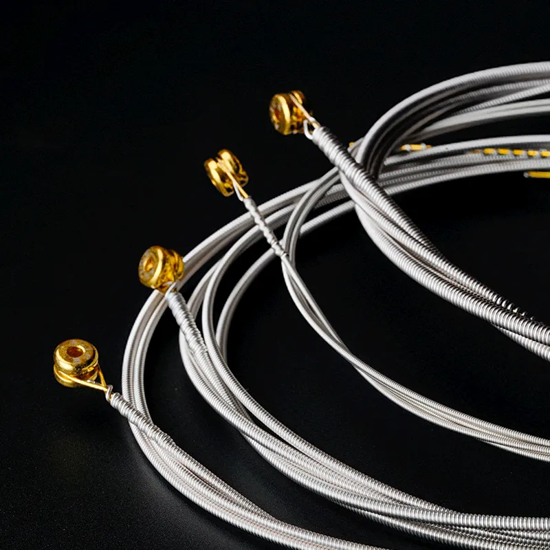 Electric-bass-strings-A646-2-800x800