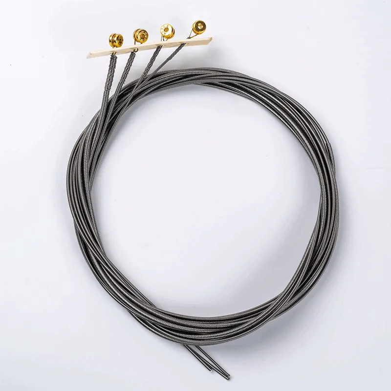 Electric-bass-strings-A648-3-800x800