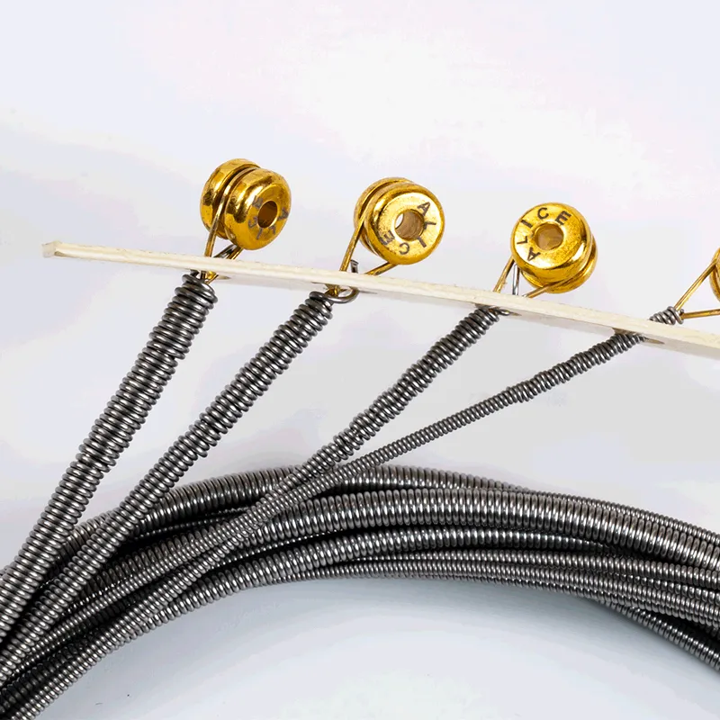 Electric-bass-strings-A648-2-800x800