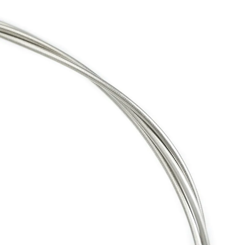 Electric-bass-strings-A628-4-800x800