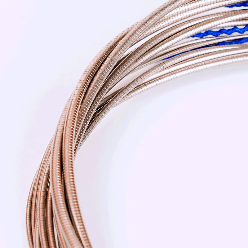 Electric-bass-strings-A629-3-800x800