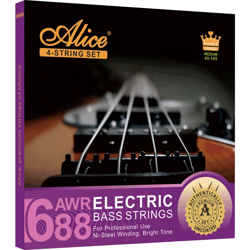 Electric-bass-strings-AWR688-4M-800x800