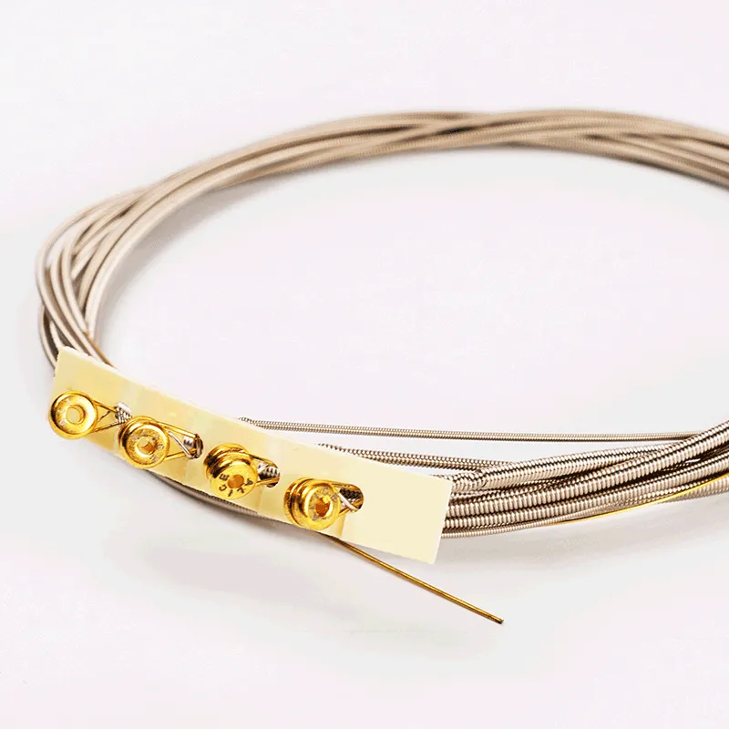 Electric-bass-strings-AWR688-2-800x800