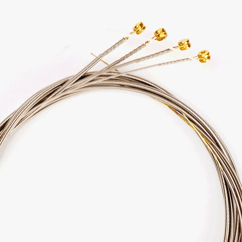 Electric-bass-strings-AWR688-4-800x800