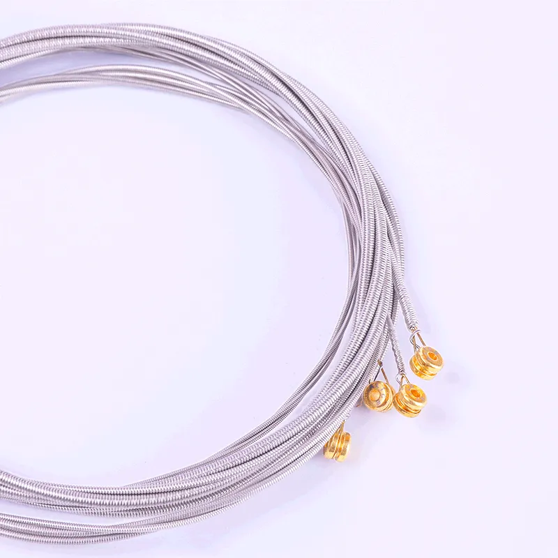 Electric-bass-strings-AWR698-2-800x800