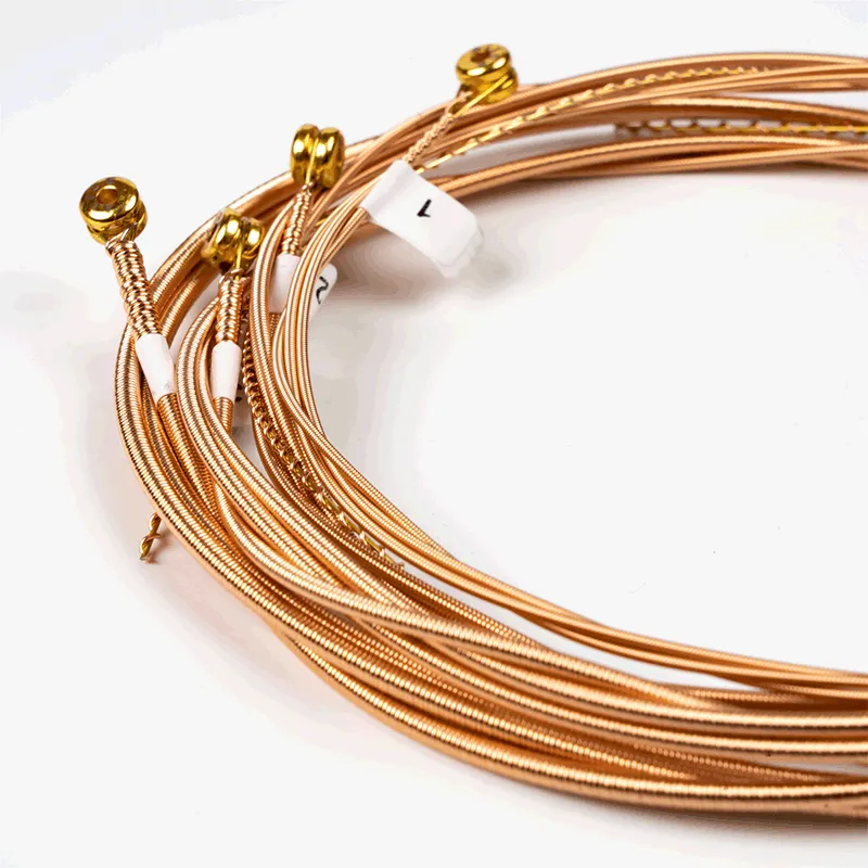 Electric-bass-strings-A619-4-800x800