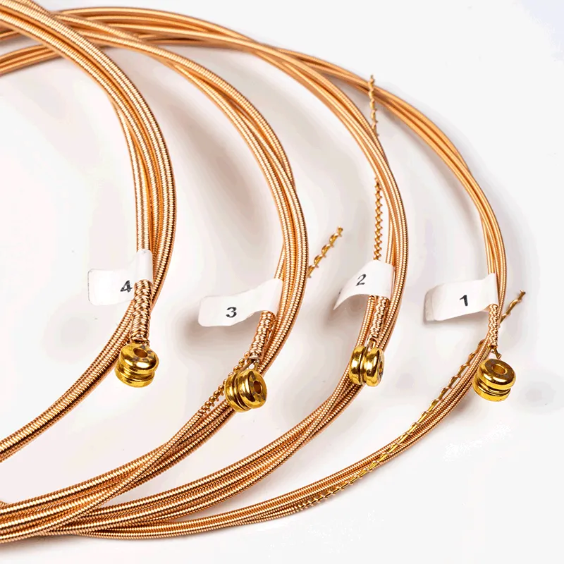 Electric-bass-strings-A619-2-800x800