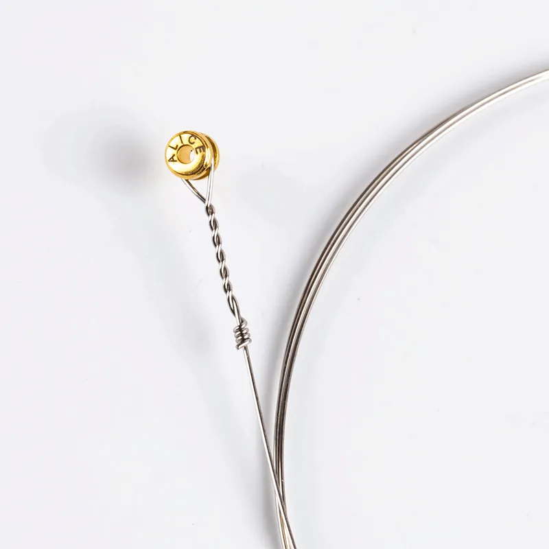 Acoustic, Electric Guitar Treble Singles APL  800x800-2