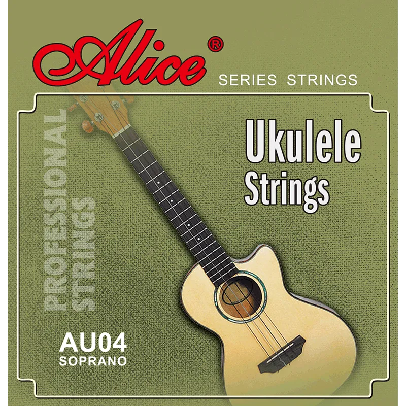 Ukulele-strings-AU04-800x800