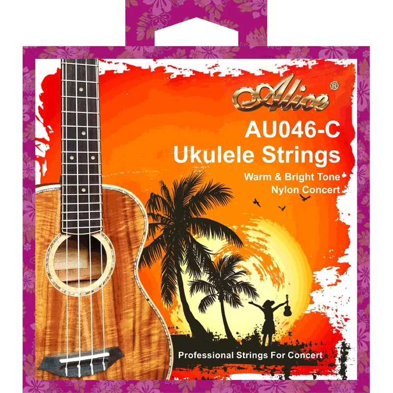 Ukulele-strings-AU046-C-800x800