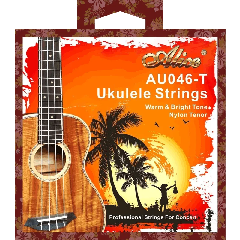 Ukulele-strings-AU046-T-800x800