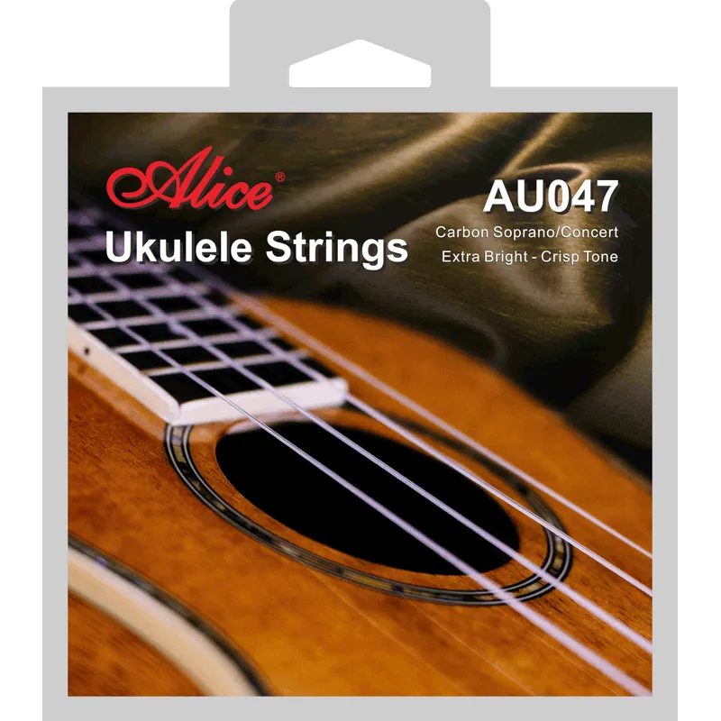 Ukulele-strings-AU047-800x800