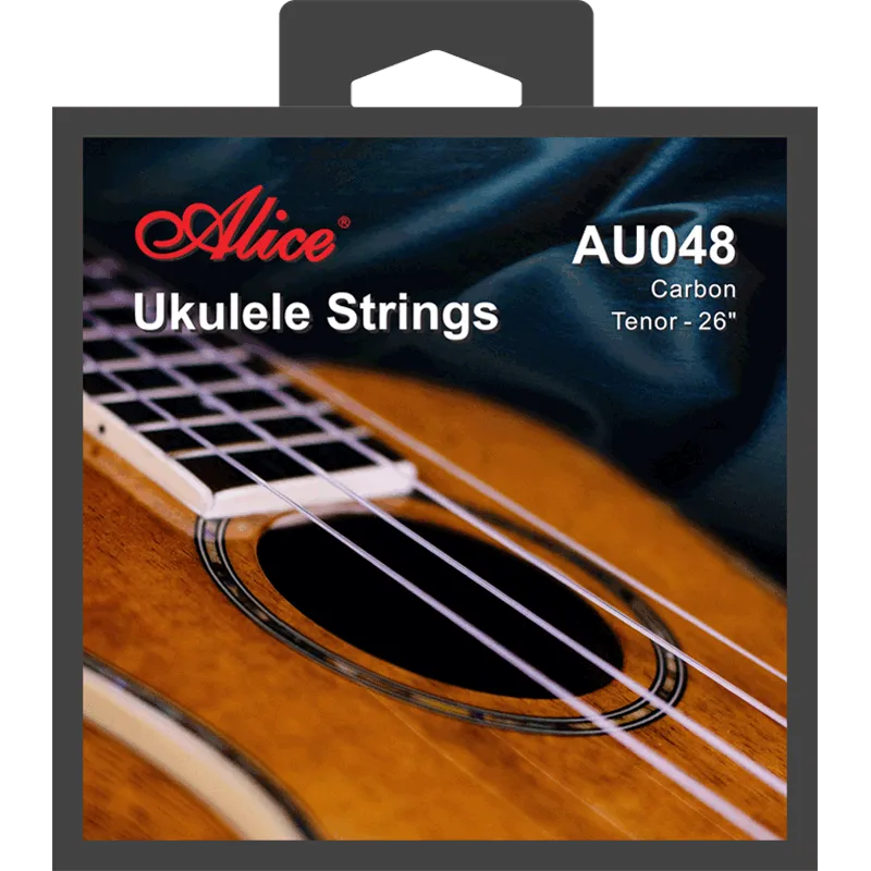 Ukulele-strings-AU048-800x800