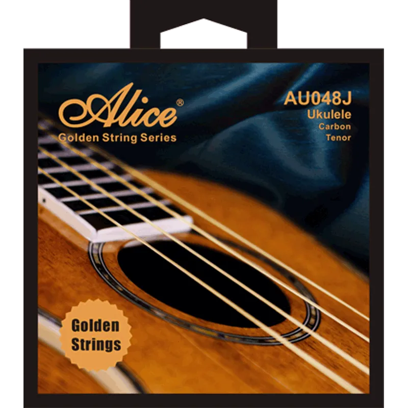 Ukulele-strings-AU048J-800x800