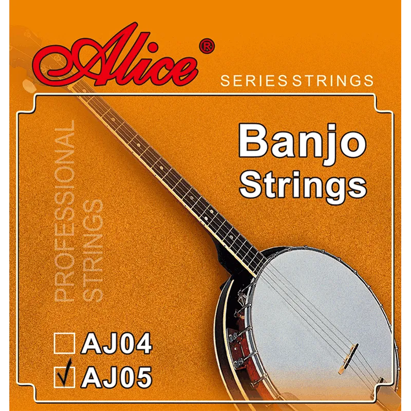 Banjo-strings-AJ05-800x800