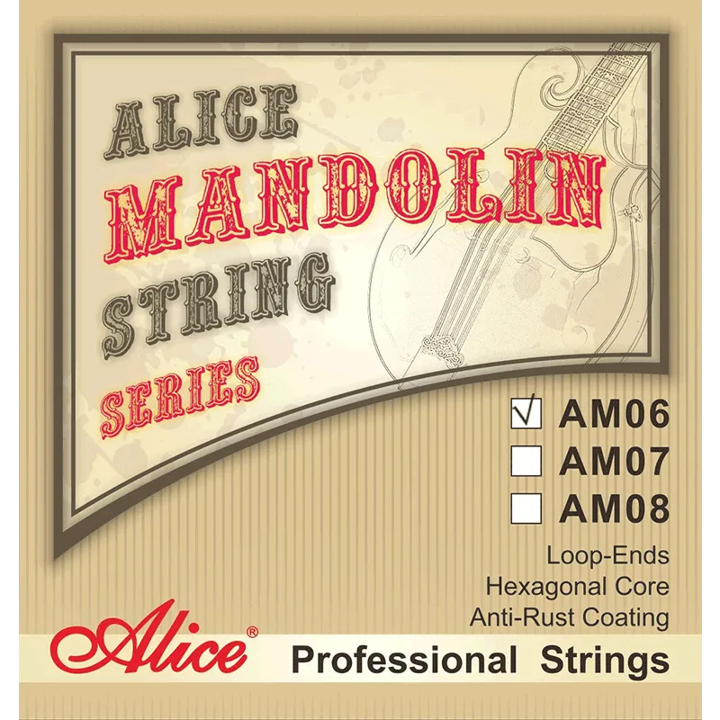 Mandolin-strings-AM06-800x800
