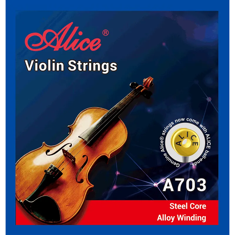 Violin-Strings-A703-800x800