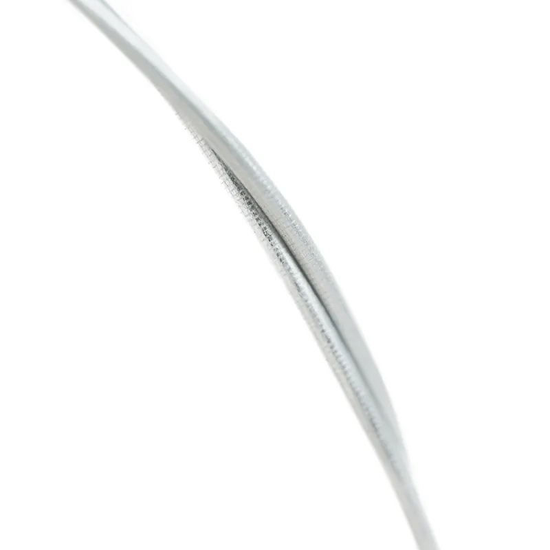 Violin Strings A703-3 800x800