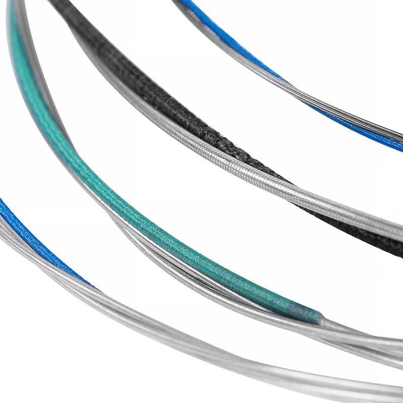 Violin Strings A703-2 800x800