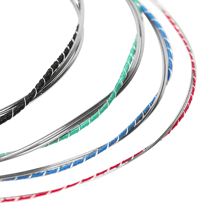 Violin-Strings-A706-2-800x800