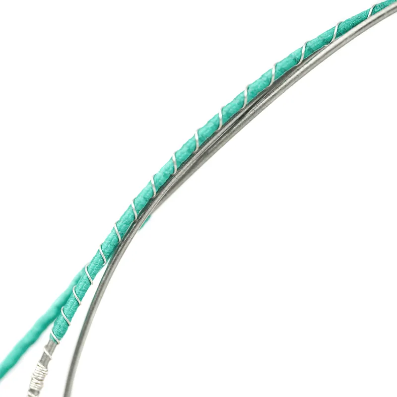 Violin-Strings-A706-3 800x800