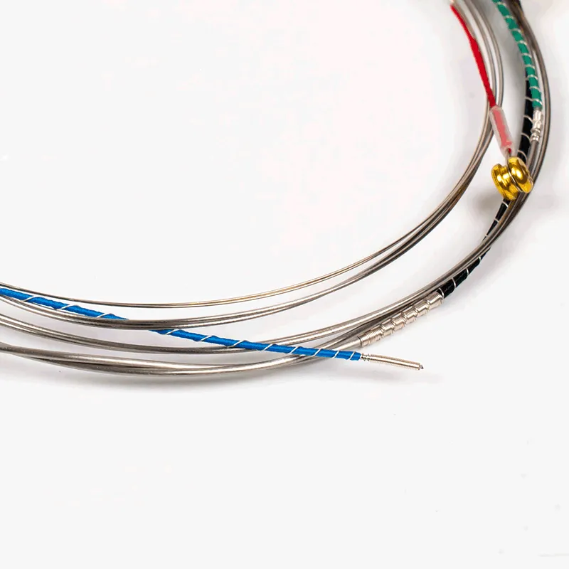 Violin-Strings--A706-4-800x800