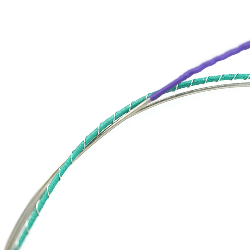 Violin-Strings-A707-4 800x800