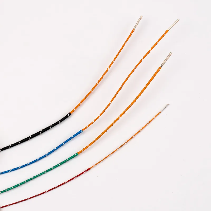 Violin-Strings-A707-3 800x800