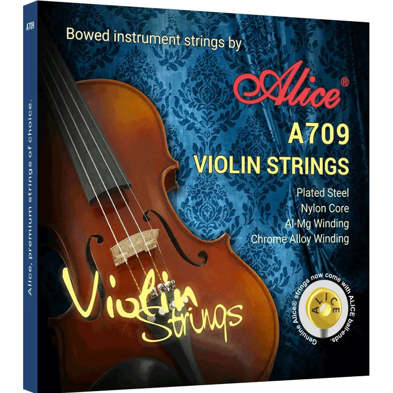 Violin-Strings-A709-800x800