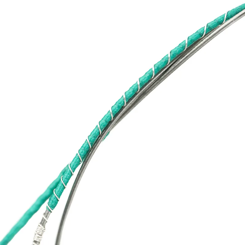 Violin Strings A747-3 800x800