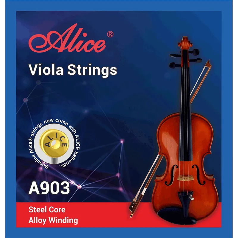 Viola-Strings-A903-800x800
