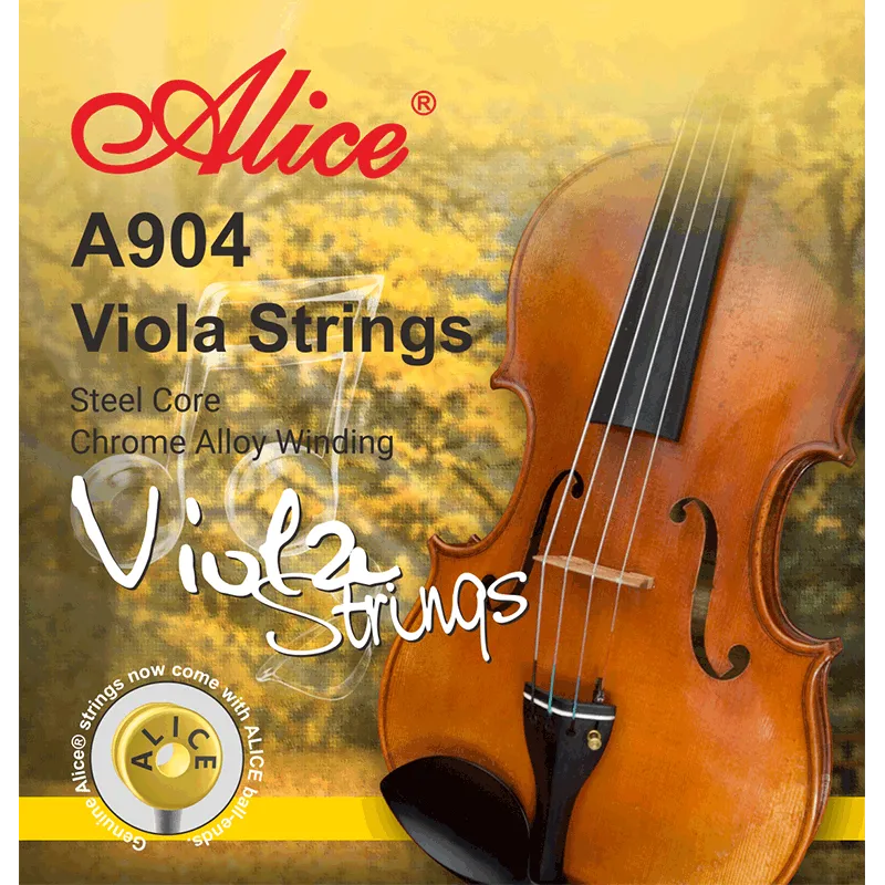 Viola-Strings-A904-800x800