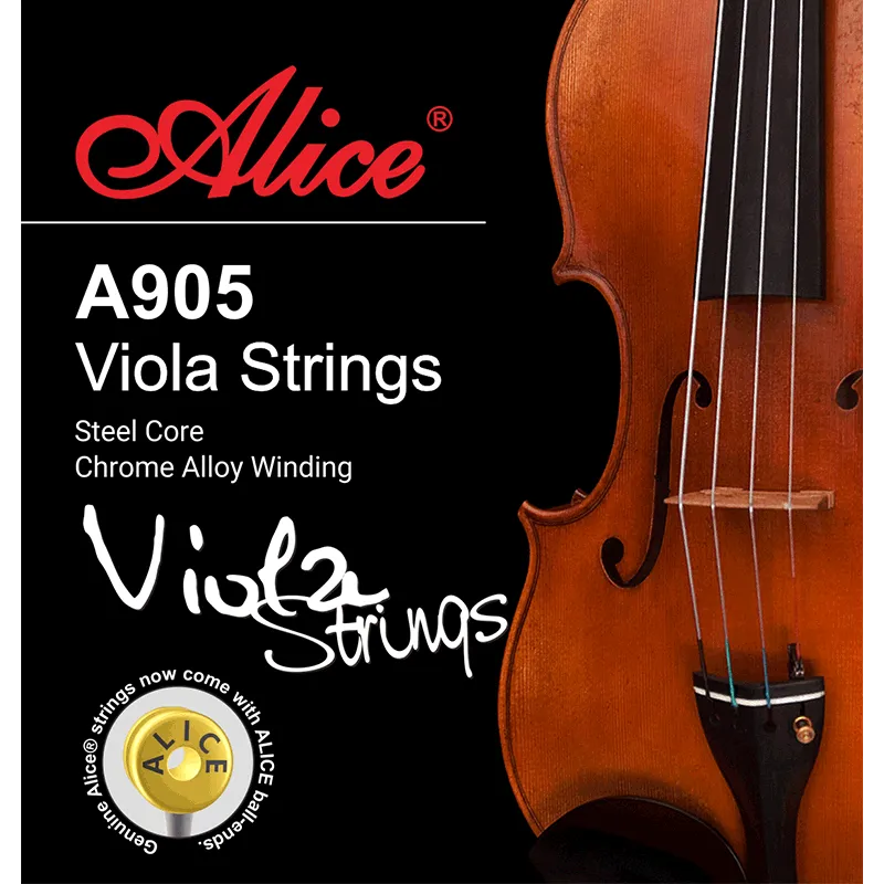 Viola-Strings-A905-800x800