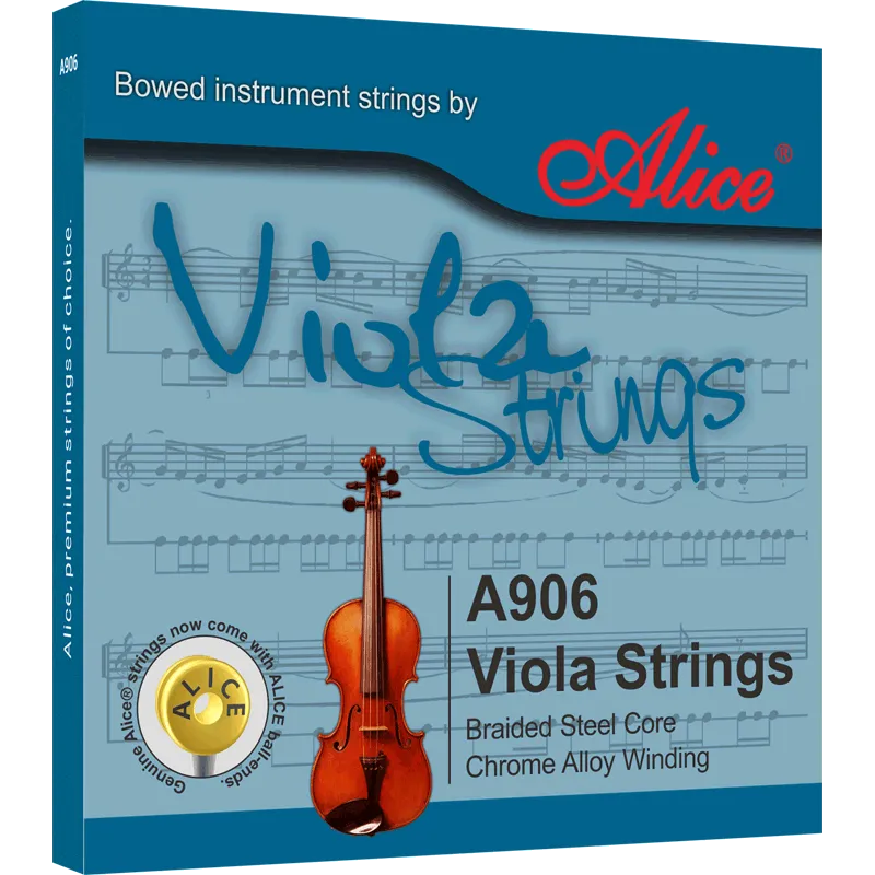 Viola-Strings-A906-800x800