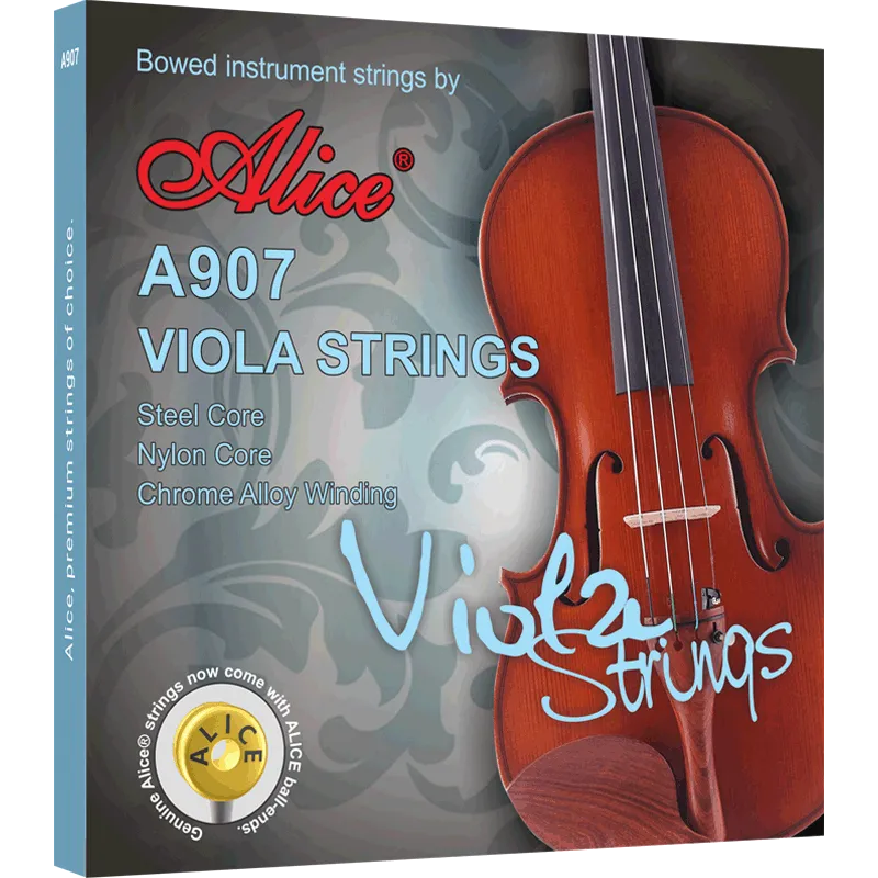 Viola-Strings-A907-800x800