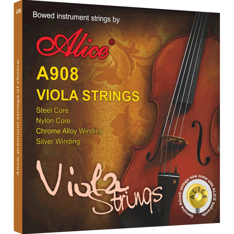 Viola-Strings-A908-800x800