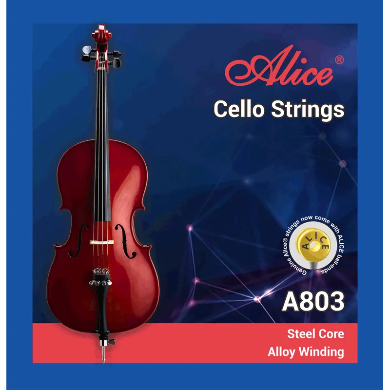 Cello-Strings-A803-800x800