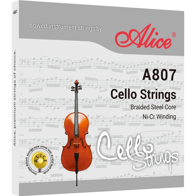 Cello-Strings-A807-800x800