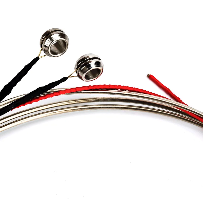 Double-bass-Strings-A1000-2-800x800