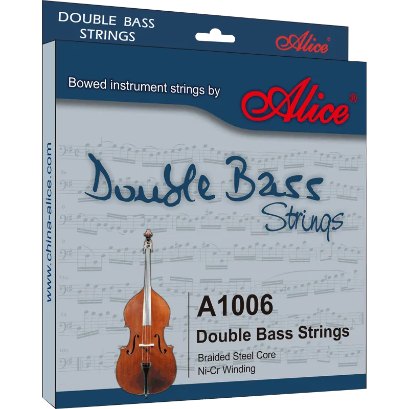 Double-bass-Strings-A1006-800x800