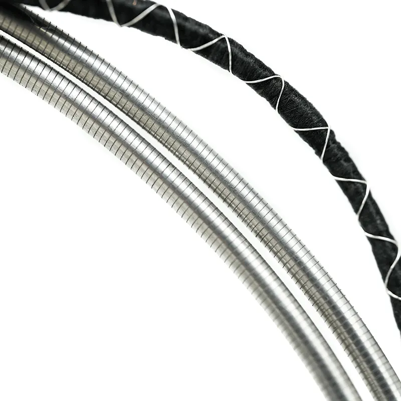 Double-bass-Strings-A1006-3-800x800