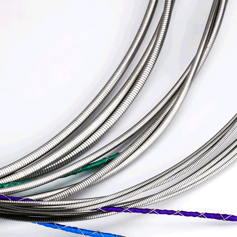 Double-bass-Strings-A1006-4-800x800