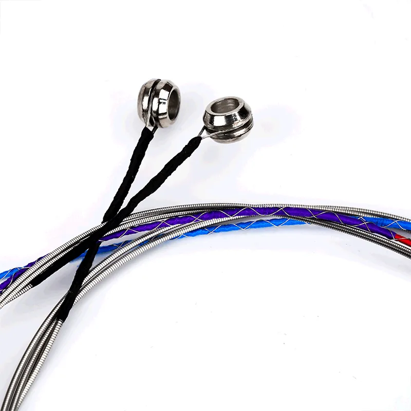 Double-bass-Strings-A1006-2-800x800