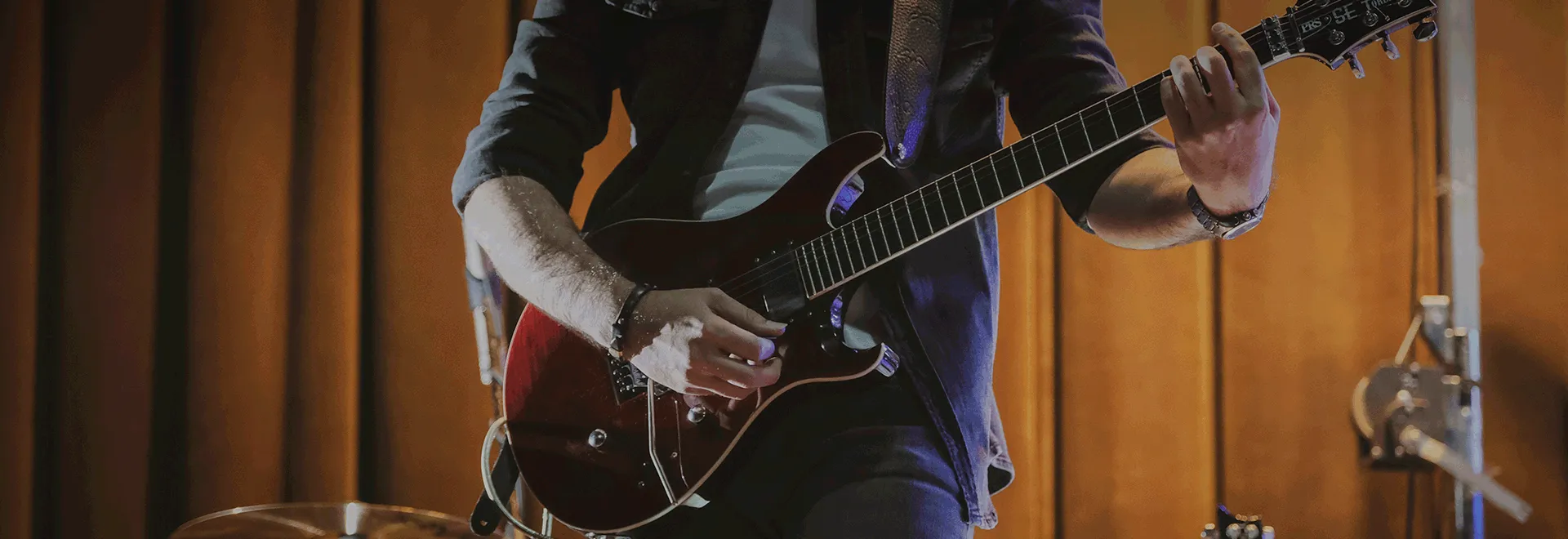 strings and musical instrument accessories