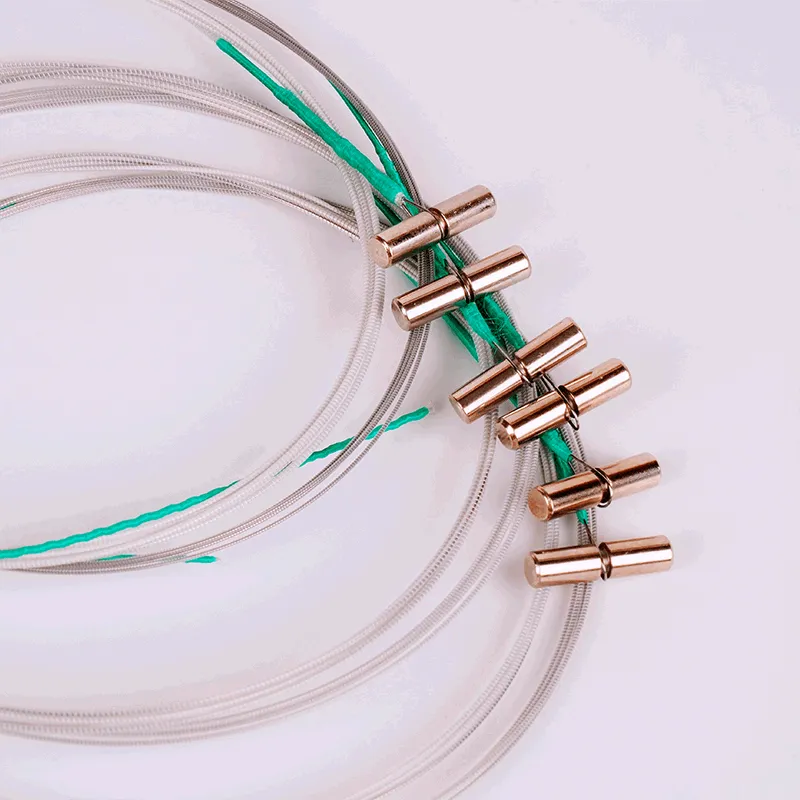 Guzheng-strings-AT80M-4-800x800