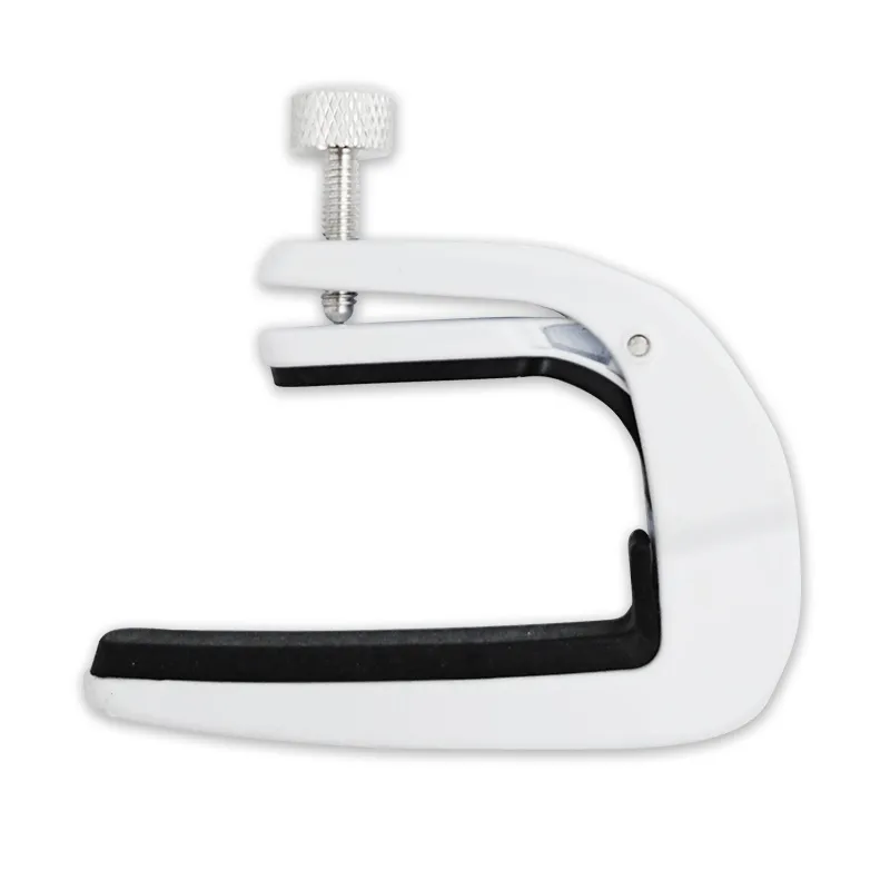 Capo-for-acoustic-guitar-A007M-1-800x800