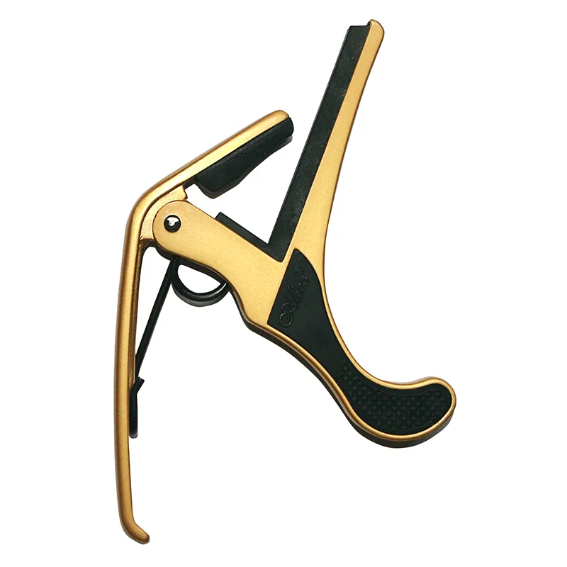 Capo-for-classical-guitar-A007C-3-800x800