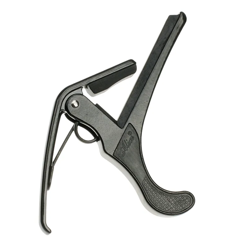 Capo-for-classical-guitar-A007C-2-800x800