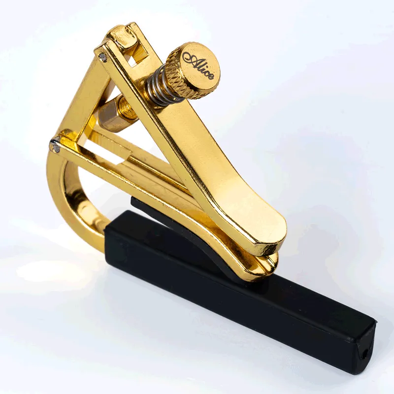 Capo-for-classical-guitar-A007V-C-2-800x800