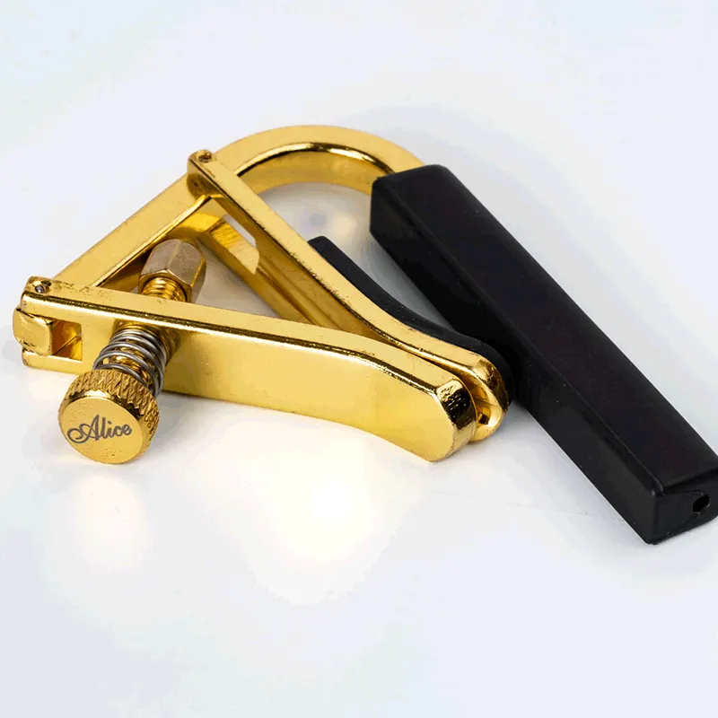 Capo-for-classical-guitar-A007V-C-3-800x800